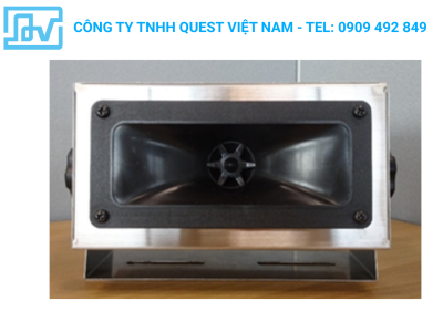 Máy đuổi chuột siêu âm