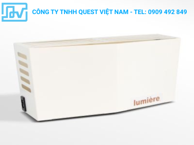 Đèn LED để bàn diệt côn trùng tia cực tím Lumière®3000